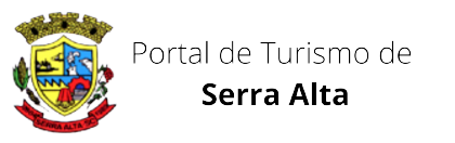 Portal Municipal de Turismo de Serra Alta